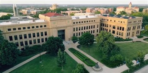 The University of Kansas MENU. THE UNIVERSITY of KANSAS. University Academic Support Centers ... Strong Hall 1450 Jayhawk Blvd., Rm. 22 Lawrence, KS 66045 access@ku .... 
