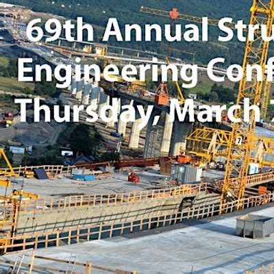 The 67th Annual KU Structural Engineering Conference was yesterday -- and I would like to sincerely thank all of our speakers for an amazing set of… Liked by Jaswant Cobos Don't self reject 👇 .... 