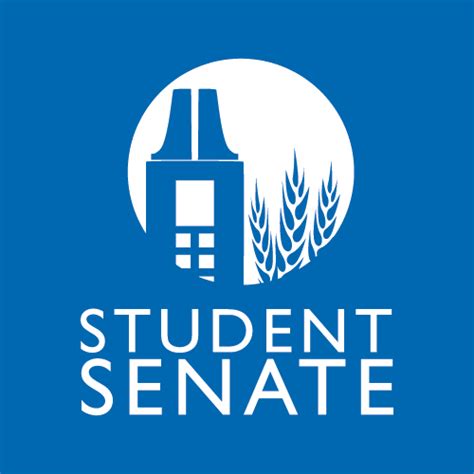 KU Student Senate is the primary advocate for students on campus. As one of higher education's finest models of self-governance, 65 senators and 11 executive staff members work together to allocate about $22 million in student fees in ways that best serve students. Student Senate also represents the KU Student voice within University, State .... 