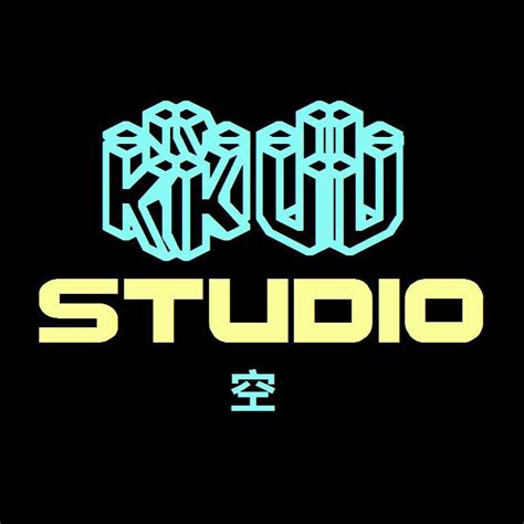 Ku studio. Things To Know About Ku studio. 