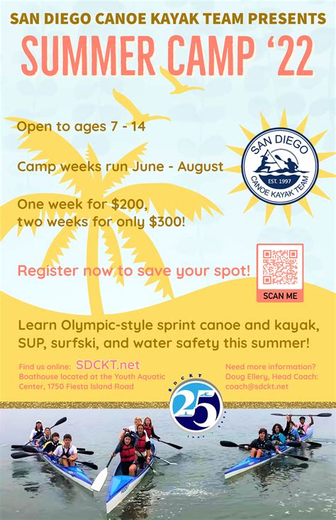 KU Acrobatics and Tumbling Camp . 7/9-8/5. CHANGE Summer. Change Summer Camp is a sleepaway summer camp that offers campers entering grades 4-9 the opportunity to expand their horizons through athletics, the arts, STEM, outdoor adventure, swimming, social-emotional learning and other fun activities.
