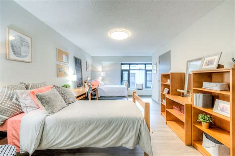 1 bedroom apartments for rent in Sutherland. $1,145 /mo. 1 bedroom apartments for rent in Confederation Suburban Centre. $1,075 /mo. 1 bedroom apartments for rent in Greystone Heights. $997 /mo. 1 bedroom apartments for rent in Lawson Heights. $1,179 /mo.. 