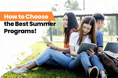 Ku summer programs for high school students. Things To Know About Ku summer programs for high school students. 