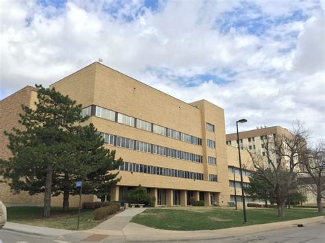 Ku summerfield hall. KU Employment Data Student Employee of the Year Career Advising Appointments ... Summerfield Hall 1300 Sunnyside Avenue Lawrence, KS 66045 Bus Routes: 27, 41, 42 