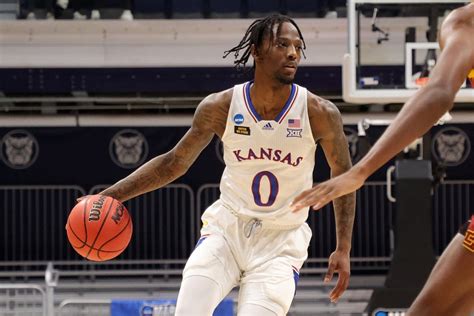 Although it was a team effort, Keith Langford led the charge in Mass Street ‘s thrilling 70-67 comeback victory over We Are D3 in round one of The Basketball Tournament (TBT). The 39-year-old southpaw announced his impending retirement back in May, stating that he would officially hang up his jersey after he represented the Kansas Jayhawks in .... 