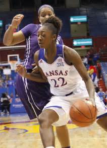 Kansas Jayhawks Basketball vs. TCU Horned Frogs Basketball on SeatGeek. Every Ticket is 100% Verified. See Also Other Dates, Venues, And Schedules For .... 