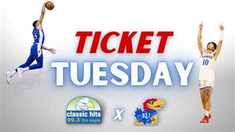 Ku tcu tickets. Perhaps you’re considering playing the lottery for the first time, or you’re already a seasoned player who’s looking to learn new tricks. This article has got you covered on all things related to the lottery, including the million-dollar qu... 