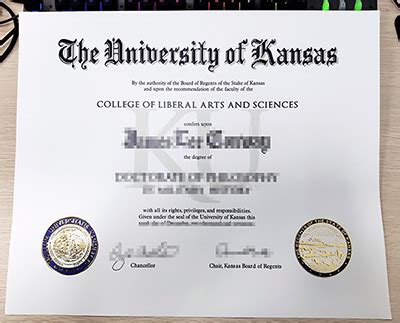 Fully online options are available too. Tuition for 2019-2020 at Ottawa University’s Kansas campuses starts at $499 per credit hour for on-campus and online bachelor’s degrees. On-campus tuition for the Master of Arts in Education for Kansas residents $395 per credit hour, and $490 per credit hour for online students. . 