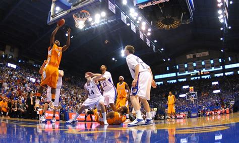 Ku tennessee basketball. Things To Know About Ku tennessee basketball. 