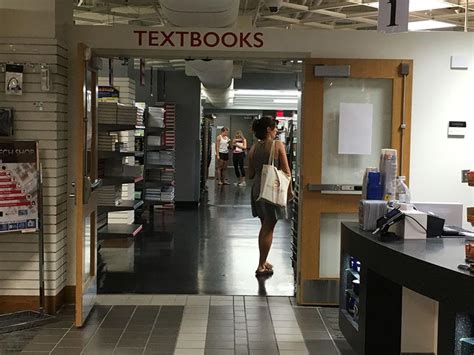 The Official Bookstore of the University of Kansas. 1-800-458-1111; Login ; or My Account ; Store Locator. 0 . ... Find Your Textbooks; KU Med. Apparel; Gifts .... 