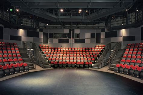 Ku theatre department. The University of Kansas is a public institution governed by the Kansas Board of Regents. 