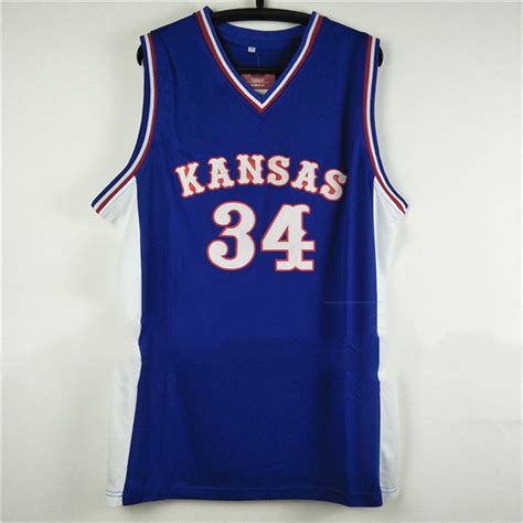 The old school jerseys are from the Kansas Comet era and are