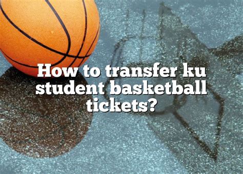 Ku tickets student. Things To Know About Ku tickets student. 