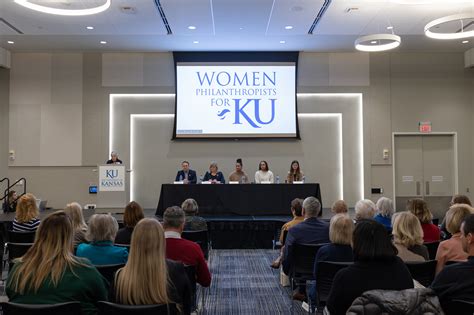 Ku title ix. In the suit filed Friday in federal court, the woman accuses KU of violating her civil rights under Title IX, which prohibits sex-based discrimination in schools that receive federal tax dollars ... 