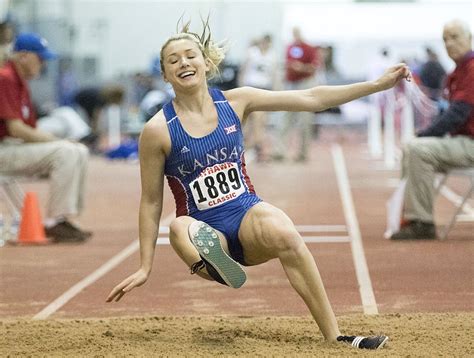 Ku track. The Official Athletic Site of the Kansas Jayhawks. The most comprehensive coverage of KU Track & Field on the web with highlights, scores, meet summaries, schedule and rosters. Powered by WMT Digital. 