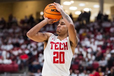 What started as a three-headed monster of potential Kansas transfer targets is now down to one. Texas Tech's Kevin McCullar Jr. is coming to Kansas if he pulls out of the draft. Former Iowa .... 