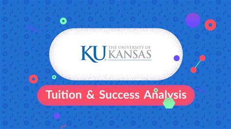 I'm excited to announce a change to the KU Lawrence and Edwards Employee Tuition Assistance Program, beginning with the spring 2023 semester. The program currently provides eligible employees with financial assistance to cover tuition for one class per semester up to five credit hours. The new program beginning in spring 2023 will provide the ...