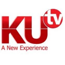 Ku tv. Things To Know About Ku tv. 
