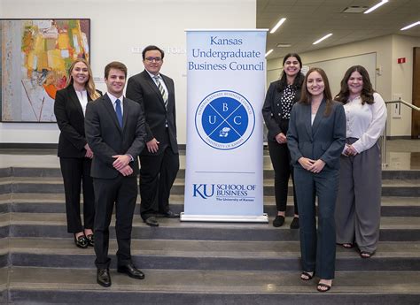 Ku ubc.  Explore assured admission standards, deadlines, and application requir...