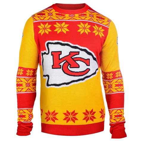 The Best Ugly Christmas Sweaters for Men & Women in 2022! Great Deals on Trending Ugly Xmas Sweaters. Adult Humor, Tacky, Sexy, Naughty, Light-Up, 3D & more.. 