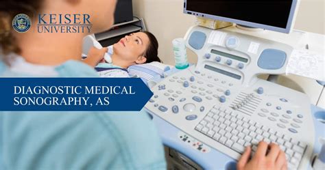 KU School of Health Professions accredited certificate program in diagnostic ultrasound and vascular technology is 18 months in length and offered at the KU Medical Center in Kansas City, Kansas.. 