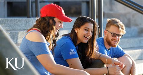 Consideration for our merit-based aid no longer requires an SAT or ACT score. In 2019, KU awarded over $60 million in institutional scholarships. Along with other forms of aid and family savings, scholarships can serve as a key to affording your degree — an important investment in yourself. Freshman Scholarships.. 