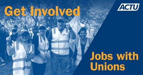 Ku union jobs. Things To Know About Ku union jobs. 