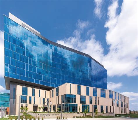 Ku university hospital. The University of Kansas Cancer Center is the only NCI-designated cancer center in the Kansas City metro area, region, and in the state of Kansas. Our doctors are specialists in all forms of cancer, from rare conditions to the more common. 