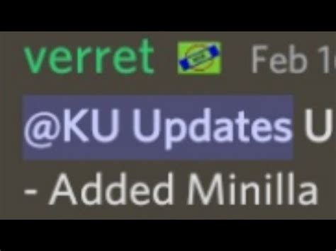Ku updates. Things To Know About Ku updates. 