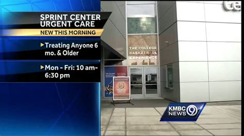 Ku urgent care hours. Things To Know About Ku urgent care hours. 