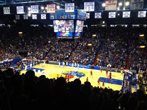 Ku ut basketball game. The University of Kansas (KU) and Wichita State University (WSU) men’s basketball teams will play at T-Mobile Center on December 30, 2023, in their first regular season game against each other in 31 years. 