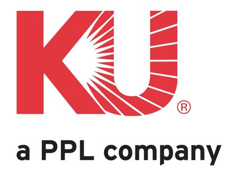 Ku utility. Things To Know About Ku utility. 