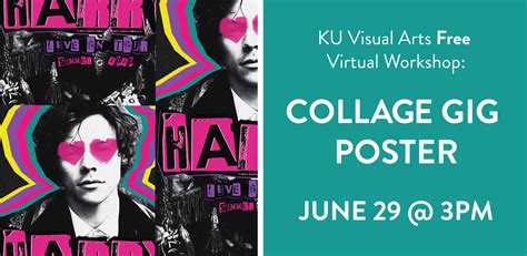 Ku visual art. Applications are due Wednesday, April 26th at 5:00pm (CST). Please email your application to visualart@ku.edu. Proposals can include projects that support research / creative practice, materials, workshops, travel, internships, etc. The awards are given on the basis of merit and quality of the submitted professional development proposal and ... 
