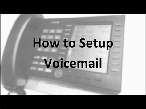 Ku voicemail. How to cancel call forwarding on Cisco IP phone. Cisco Unity Voicemail - First Time Setup. This article will walk you through a new voicemail setup. This will ... 