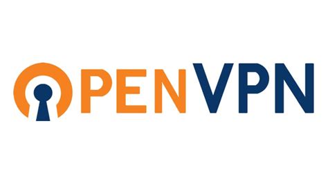 The OpenVPN community shares the open source OpenVPN. Download t