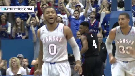 LAWRENCE, Kan. – The ESPN family of networks will televise 29 Kansas men’s basketball games this coming season, including three games on Big Monday, according to the 2022-23 Big 12 Conference schedule released Friday. The Big 12 also announced that CBS will air three KU games. For the 31st-consecutive season dating …. 