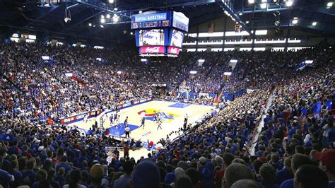 Kansas Jayhawks Basketball vs. Kansas State Wildcats Basketball on SeatGeek. Every Ticket is 100% Verified. See Also Other Dates, Venues, And Schedules For Kansas Jayhawks Basketball vs. Kansas State Wildcats Basketball. SeatGeek Is The Largest Ticket Hub On The Web Which Means Your Chances Are Increased At Finding The Right Tickets At The ... . 