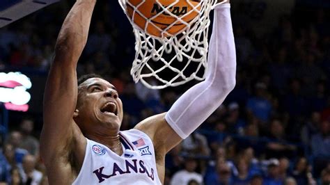 Start with this: Saturday was easily KU’s worst game of the season.North Dakota State entered 0-3, was hovering around 200th in Ken Pomeroy’s rankings and …. 