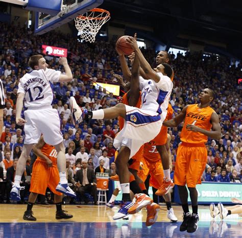 Here are several college basketball odds for Kansas vs. Oklahoma State: Oklahoma State vs. Kansas spread: Kansas -2; Oklahoma State vs. Kansas over/under: 140 points; Oklahoma State vs. Kansas .... 