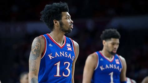The most comprehensive coverage of KU Men’s Basketball on the web with highlights, scores, game summaries, schedule and rosters. Powered by WMT Digital. ... Box score Exhibition Combined Stats Jayhawk Radio Network. Aug 7 11:00 am CT. ... Oklahoma State Stillwater, Okla. 8:00 pm CT. Jan 20 3:00 pm CT. Away. West Virginia .... 