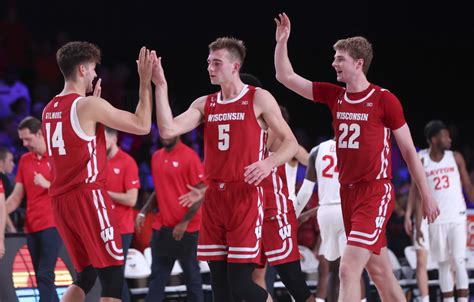Kansas Jayhawks vs Wisconsin Badgers Odds - Thursday November 24 2022. Live betting odds and lines, betting trends, against the spread and over/under trends, injury reports and matchup stats for bettors. ... Wisconsin are 7-0 SU in their last 7 games played in November.. 