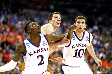 Check out Kansas's College Head-to-Head Results and More About College Basketball at Sports-Reference.com. ... Duke 79, Kentucky 103, Duke 104, Notre Dame 91, .... 