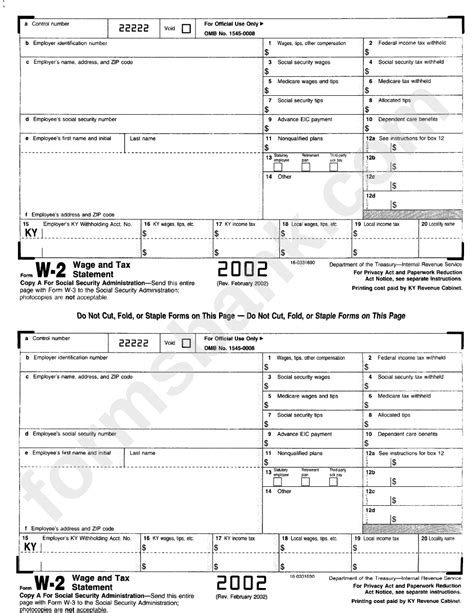 Jan 19, 2021 · The W-2 form — and up to five years of prior W-2 forms — will be available immediately in State of Kansas ESS once the consent is completed. New this year is that first-time users will find the information needed for logging into the State of Kansas Employee Self Service by logging into their HRIS Self Service first. . 
