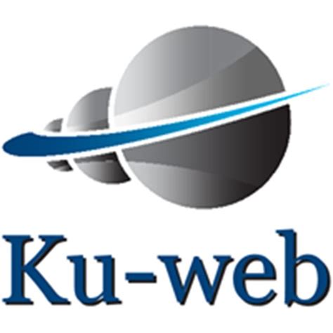 Ku web print. Things To Know About Ku web print. 