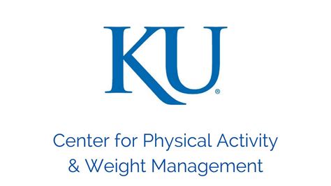 About KU Weight Management Program. KU Weight Management Program is located at 2141 Olathe Blvd in Kansas City, Kansas 66103. KU Weight Management Program can be contacted via phone at 913-945-8184 for pricing, hours and directions.. 