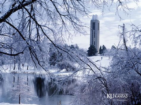 Ku winter courses. Things To Know About Ku winter courses. 