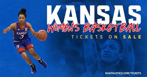 After being left out of the NCAA Tournament field on Sunday night, the Kansas women’s basketball team announced before the night was over that it had accepted an invitation to the WNIT. KU will .... 