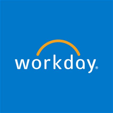 In today’s digital age, accessing work-related information and systems online has become the norm. One such system that many employees rely on is Workday, a cloud-based human resources management platform. However, like any online service, .... 