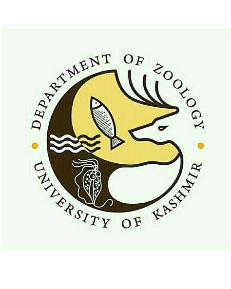 Updated Sep,14 2023 @ the department of zoology, Faculty of Science . Average Journal Articles per Researcher in Dept. of Zoology to Average Journal Articles per Researcher in KU. Total Journal Articles of all Researchers (31) in Dept. of Zoology.. 