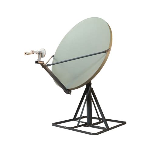 The conventional Ku-band is confined to 14.0-14.5 GHz in the uplink and 11.70-12.20 GHz in the downlink. This is a total of 1000 MHz for uplink and downlink combined — 500 MHz each way. Extended Ku-band is not quite so symmetrical. In fact, for a long time, only the downlink had an extended component, with no corresponding extended bandwidth .... 